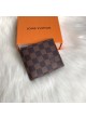 LV MULTIPLE WALLET